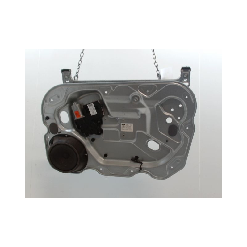 MECANISME+MOTEUR LEVE-GLACE AVANT DROIT FORD KUGA BREAK I 2008-2012
