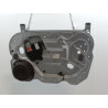 MECANISME+MOTEUR LEVE-GLACE AVANT DROIT FORD KUGA BREAK I 2008-2012