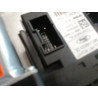 MECANISME+MOTEUR LEVE-GLACE AVANT DROIT FORD KUGA BREAK I 2008-2012