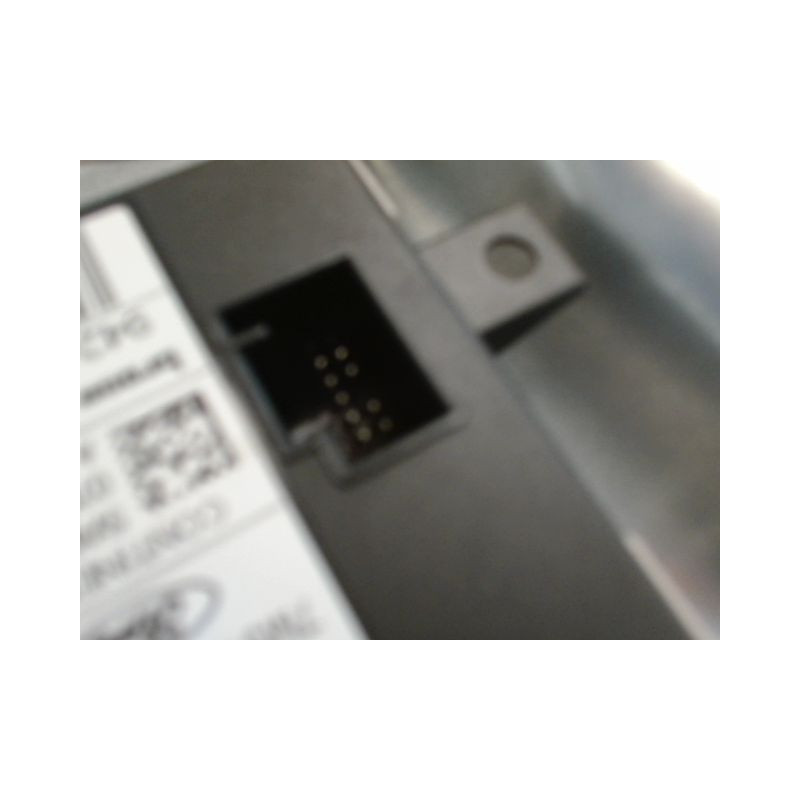 MECANISME+MOTEUR LEVE-GLACE AVANT DROIT FORD KUGA BREAK I 2008-2012