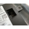 MECANISME+MOTEUR LEVE-GLACE AVANT DROIT FORD KUGA BREAK I 2008-2012