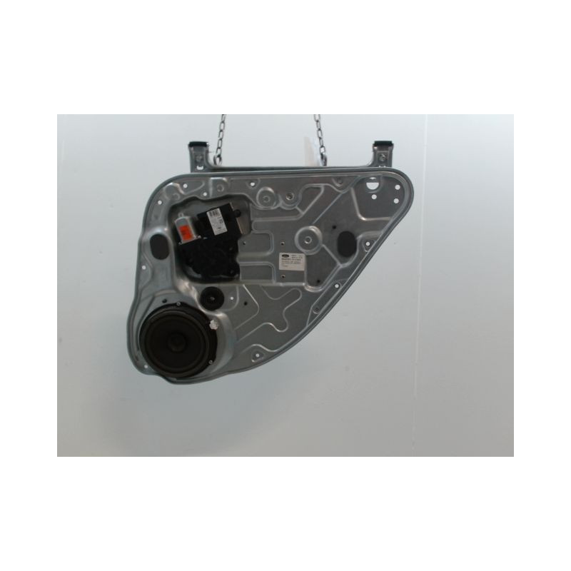 MECANISME+MOTEUR LEVE-GLACE ARRIERE DROIT FORD KUGA BREAK I 2008-2012