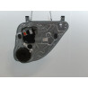 MECANISME+MOTEUR LEVE-GLACE ARRIERE DROIT FORD KUGA BREAK I 2008-2012