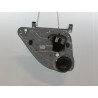 MECANISME+MOTEUR LEVE-GLACE ARRIERE GAUCHE FORD KUGA BREAK I 2008-2012