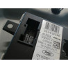 MECANISME+MOTEUR LEVE-GLACE ARRIERE GAUCHE FORD KUGA BREAK I 2008-2012
