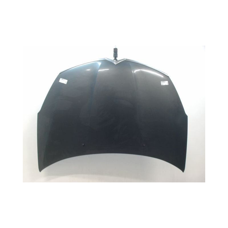 CAPOT CITROEN C-CROSSER 2007-