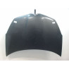 CAPOT CITROEN C-CROSSER 2007-