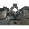 CAPOT CITROEN C-CROSSER 2007-