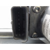 MECANISME+MOTEUR LEVE-GLACE AVANT GAUCHE CITROEN C4 II Phase 1 (B71) 2010-2015