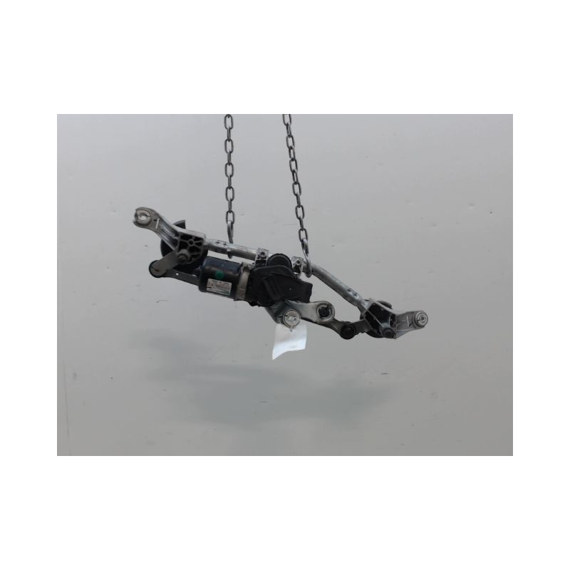 MECANISME ESSUIE-GLACE AVANT NISSAN JUKE Phase 1 2010-...