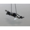 MECANISME ESSUIE-GLACE AVANT NISSAN JUKE Phase 1 2010-...