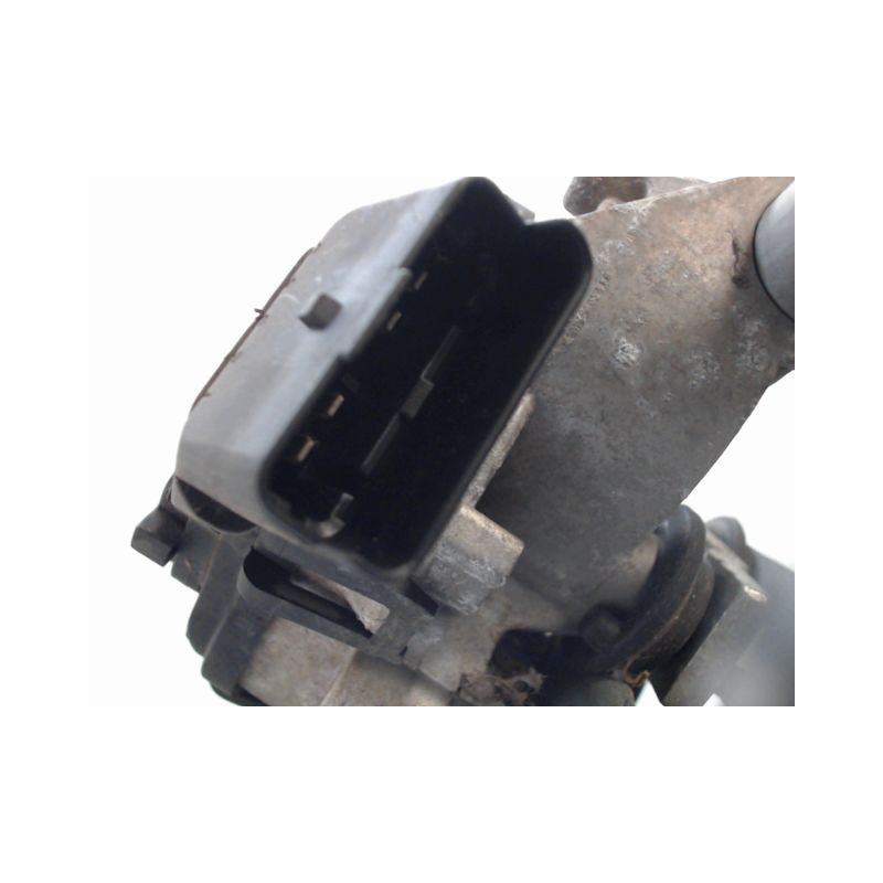 MECANISME ESSUIE-GLACE AVANT NISSAN JUKE Phase 1 2010-...