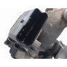 MECANISME ESSUIE-GLACE AVANT NISSAN JUKE Phase 1 2010-...