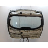 HAYON RENAULT CAPTUR Phase 1 2013-...