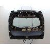 HAYON RENAULT CAPTUR Phase 1 2013-...