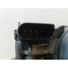 MECANISME ESSUIE-GLACE AVANT VOLKSWAGEN GOLF VII Phase 1 (5G) 2012-...