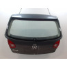 HAYON VOLKSWAGEN GOLF VI (1K) 2008-2013