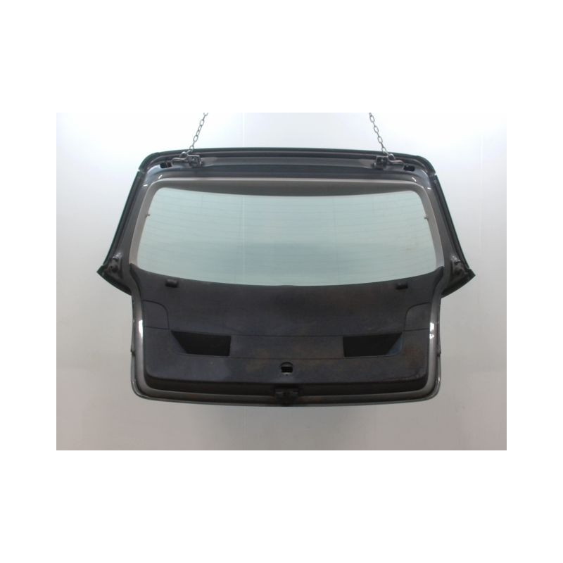 HAYON VOLKSWAGEN GOLF VI (1K) 2008-2013