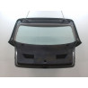 HAYON VOLKSWAGEN GOLF VI (1K) 2008-2013
