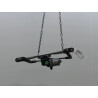 MECANISME ESSUIE-GLACE AVANT FIAT 500 II Phase 1 2007-...
