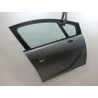 PORTE AVANT DROIT OPEL MERIVA MONOSP. II Phase 2 (B) 2013-...