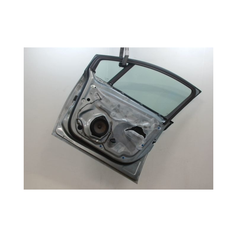 PORTE AVANT DROIT OPEL MERIVA MONOSP. II Phase 2 (B) 2013-...