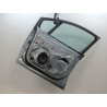 PORTE AVANT DROIT OPEL MERIVA MONOSP. II Phase 2 (B) 2013-...