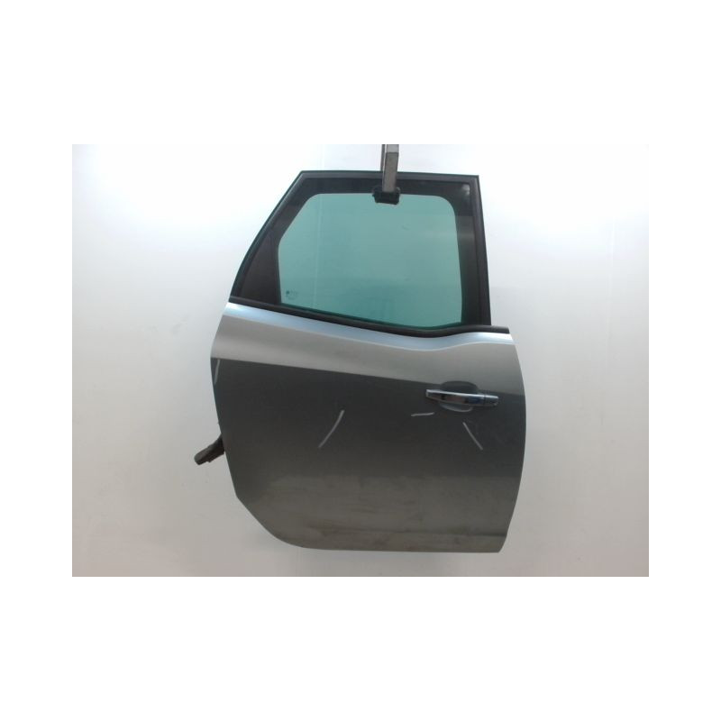 PORTE ARRIERE DROIT OPEL MERIVA MONOSP. II Phase 2 (B) 2013-...