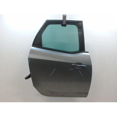 PORTE ARRIERE DROIT OPEL MERIVA MONOSP. II Phase 2 (B) 2013-...
