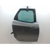 PORTE ARRIERE DROIT OPEL MERIVA MONOSP. II Phase 2 (B) 2013-...