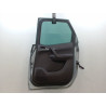 PORTE ARRIERE DROIT OPEL MERIVA MONOSP. II Phase 2 (B) 2013-...