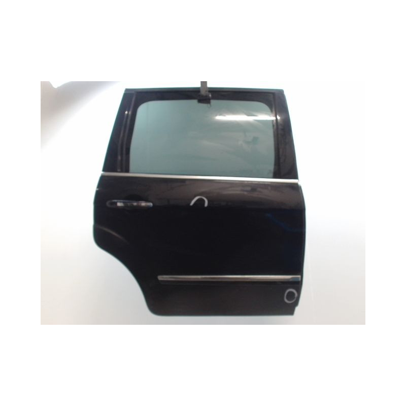 PORTE ARRIERE DROIT FORD GALAXY 2006-