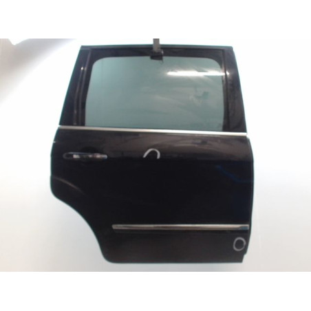 PORTE ARRIERE DROIT FORD GALAXY 2006-