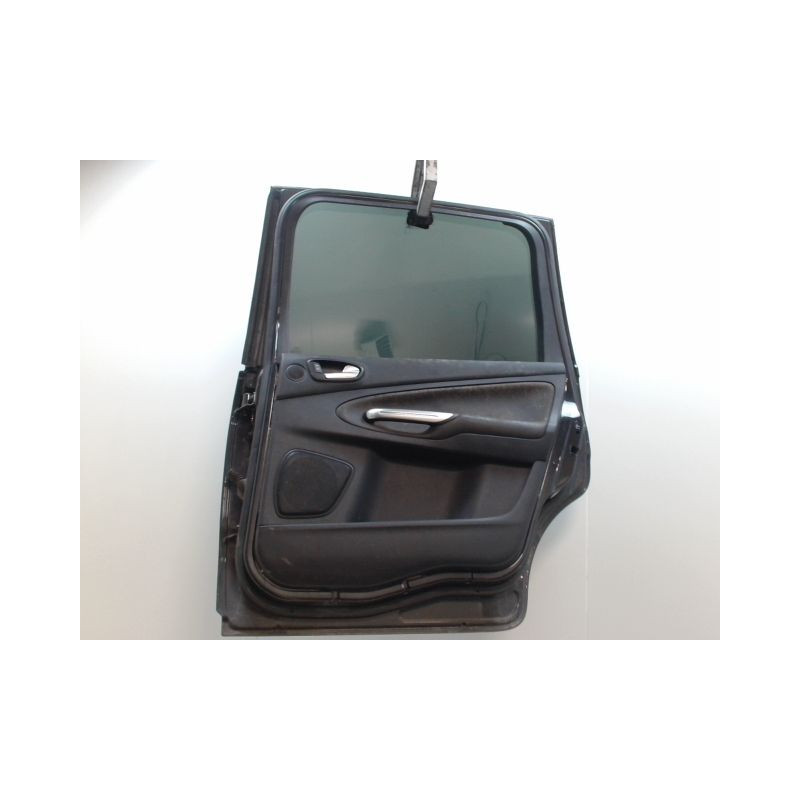 PORTE ARRIERE DROIT FORD GALAXY 2006-