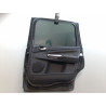 PORTE ARRIERE DROIT FORD GALAXY 2006-