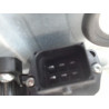 MECANISME+MOTEUR LEVE-GLACE AVANT GAUCHE ALFA ROMEO GUILIETTA 2010-