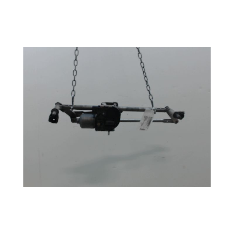 MECANISME ESSUIE-GLACE AVANT VOLKSWAGEN GOLF VI (1K) 2008-2013