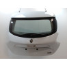 HAYON RENAULT ZOE