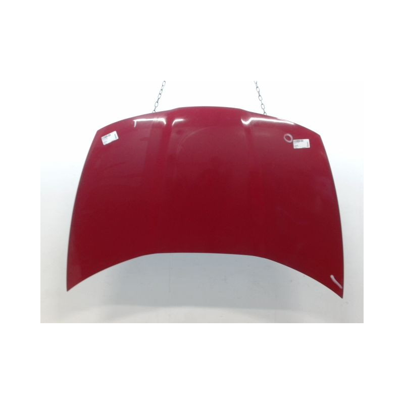 CAPOT HONDA CIVIC 2006-