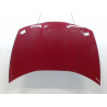 CAPOT HONDA CIVIC 2006-