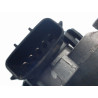 MECANISME ESSUIE-GLACE AVANT RENAULT CLIO IV Phase 1 2012-...