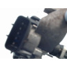 MECANISME ESSUIE-GLACE AVANT DACIA SANDERO II Phase 1 2012-...