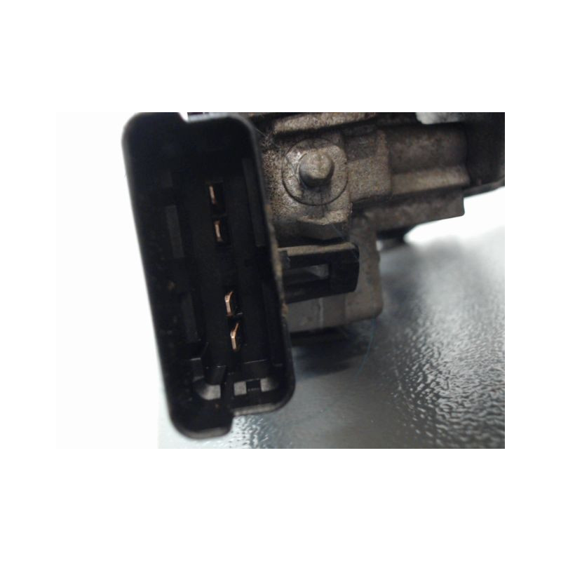 MECANISME ESSUIE-GLACE AVANT RENAULT TWINGO II Phase 2 2011-2014