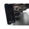 MECANISME ESSUIE-GLACE AVANT RENAULT TWINGO II Phase 2 2011-2014