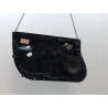 MECANISME+MOTEUR LEVE-GLACE AVANT GAUCHE FORD FIESTA VI Phase 1 2008-2012