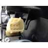 MECANISME+MOTEUR LEVE-GLACE AVANT GAUCHE FORD FIESTA VI Phase 1 2008-2012