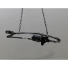 MECANISME ESSUIE-GLACE AVANT DACIA SANDERO II Phase 1 2012-...