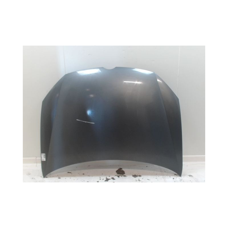 CAPOT VOLKSWAGEN GOLF VI (1K) 2008-2013