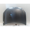 CAPOT VOLKSWAGEN GOLF VI (1K) 2008-2013