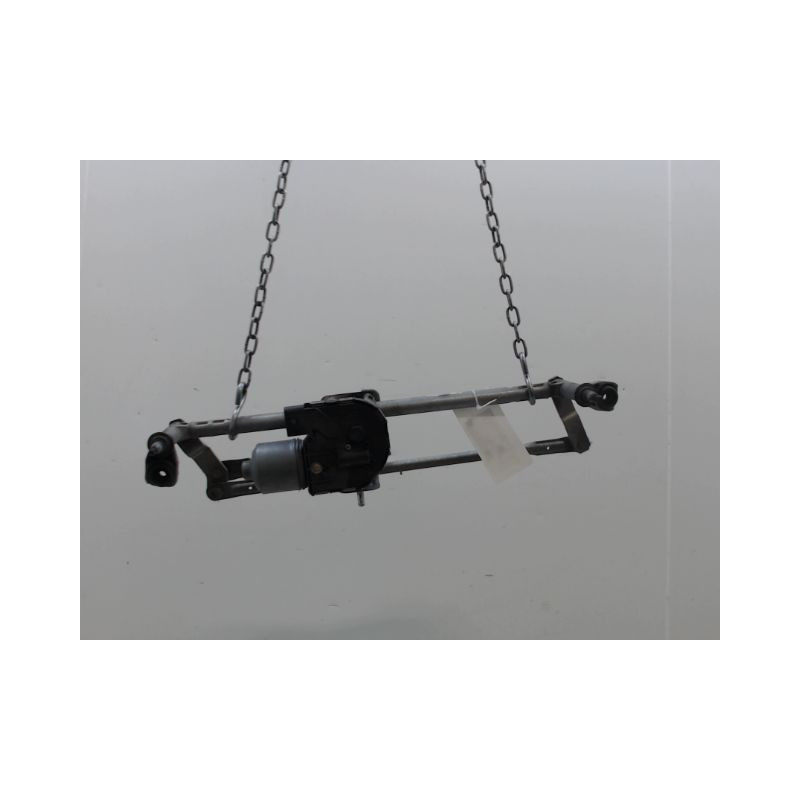 MECANISME ESSUIE-GLACE AVANT VOLKSWAGEN EOS CABRIO 2P Phase 1 2006-2011